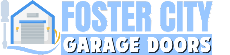 Garage Door Repair Foster City CA
